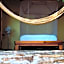 Hotel Ruunda