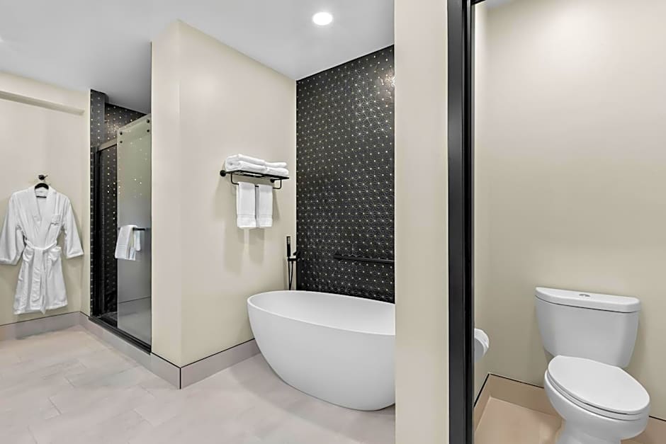 Latitude Suites Tinton Falls, part of Unscripted by Hyatt