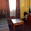 Hotel Vila Sunce