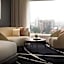 Radisson Blu Lagos Ikeja