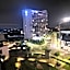 The Capital Trilogy Menlyn Maine