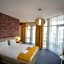 Hotel London