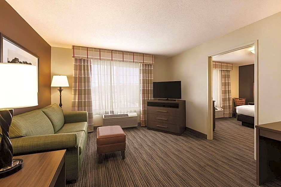 Country Inn & Suites by Radisson, Albert Lea - Austin