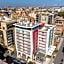 Four Points By Sheraton Bogota