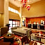 Hampton Inn By Hilton Jackson East