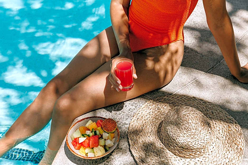 Avalon Hotel and Bungalows Palm Springs, a Member of Design Hotels
