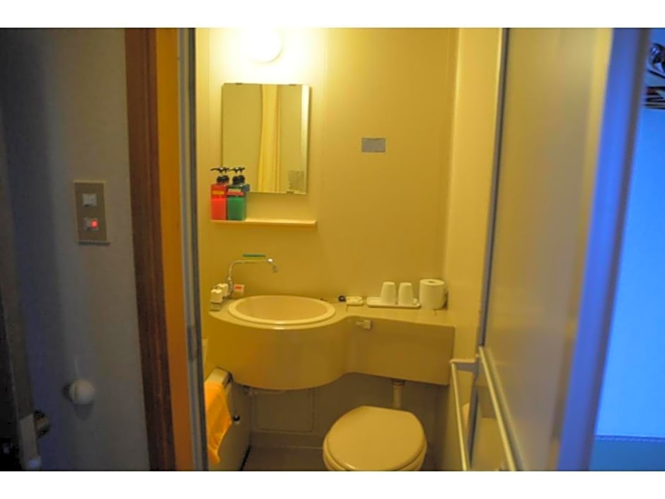 Hotel Montblanc Hakuba - Vacation STAY 97806v
