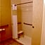 Hampton Inn By Hilton Canton