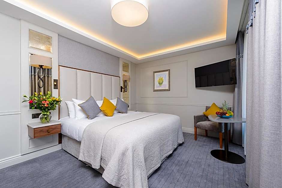 Grand Hotel Tralee