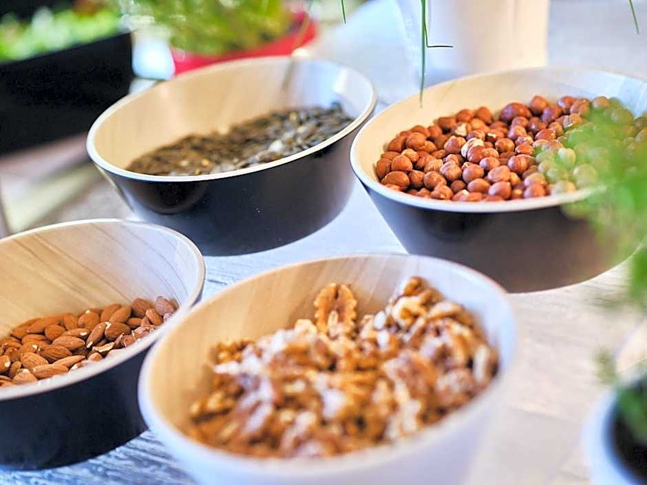 Hotel Planai by Alpeffect Hotels