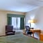 All Seasons Inn & Suites