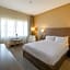 Imperia Hotel et Suites Terrebonne