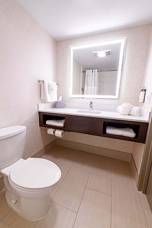 Holiday Inn Express - Neptune By IHG