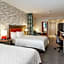 Home2 Suites by Hilton Minneapolis University Area