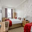 The Lakeland Kendal Hotel, Sure Hotel Collection by Best Western