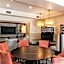 Hampton Inn By Hilton And Suites Charleston/West Ashley