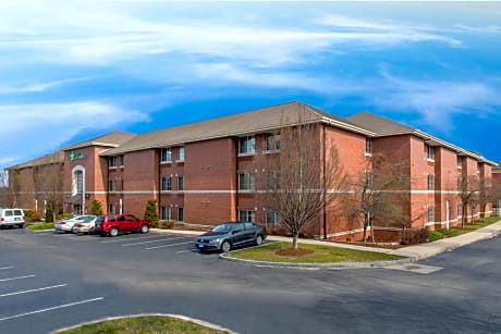 Extended Stay America Suites - Boston - Waltham - 32 4th Ave