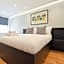 StayPrime Earls Court Serviced Apartments