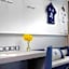 Amari Buriram United