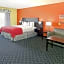 Holiday Inn Garland By IHG