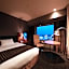 Hotel Metropolitan Sendai