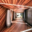 Serenity Hotel Boutique