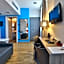 Best Western Falck Village Milano Sesto