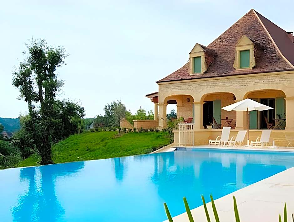 Hotel Bon Encontre