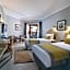 Pyramisa Luxor Hotel and Suites