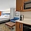 Holiday Inn Express Hotel & Suites Anderson I-85 - HWY 76, Exit 19B By IHG