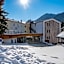Hotel Stocker