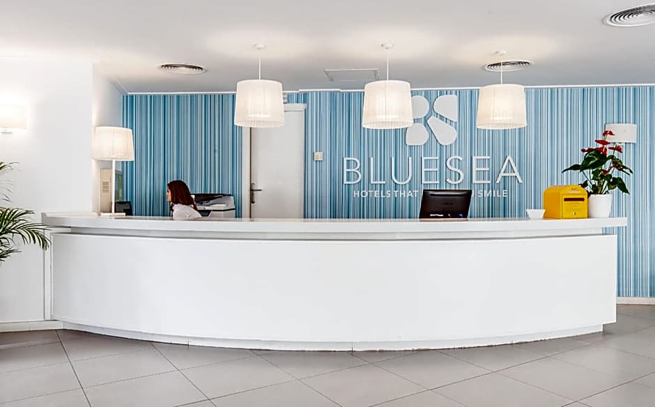 Blue Sea Cala Millor