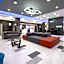 La Quinta Inn & Suites by Wyndham Muskogee