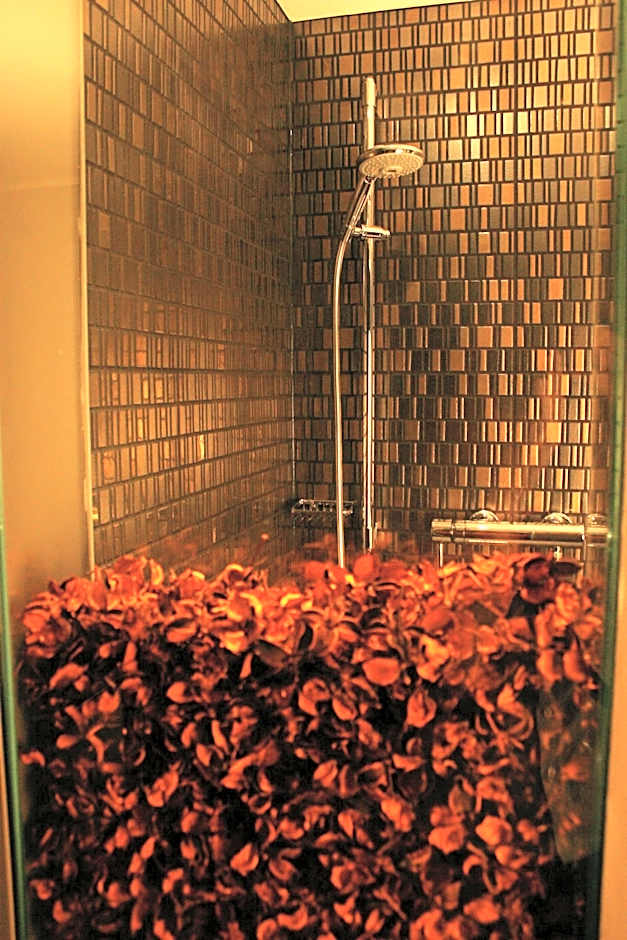 Hotel Rosenmeer