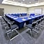 City Express Junior by Marriott Guadalajara Periférico Sur