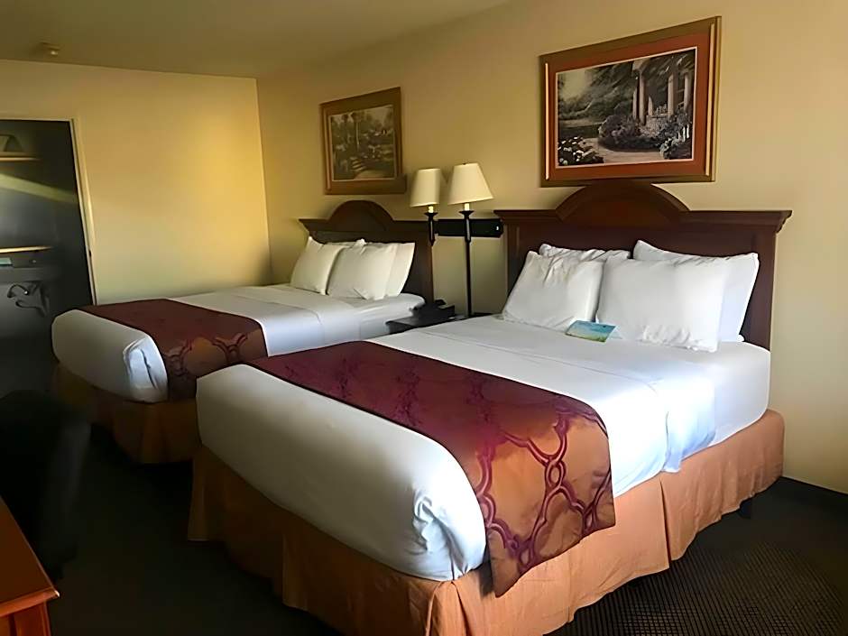 Days Inn by Wyndham Abilene