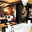 Palala Boutique Game Lodge and Spa