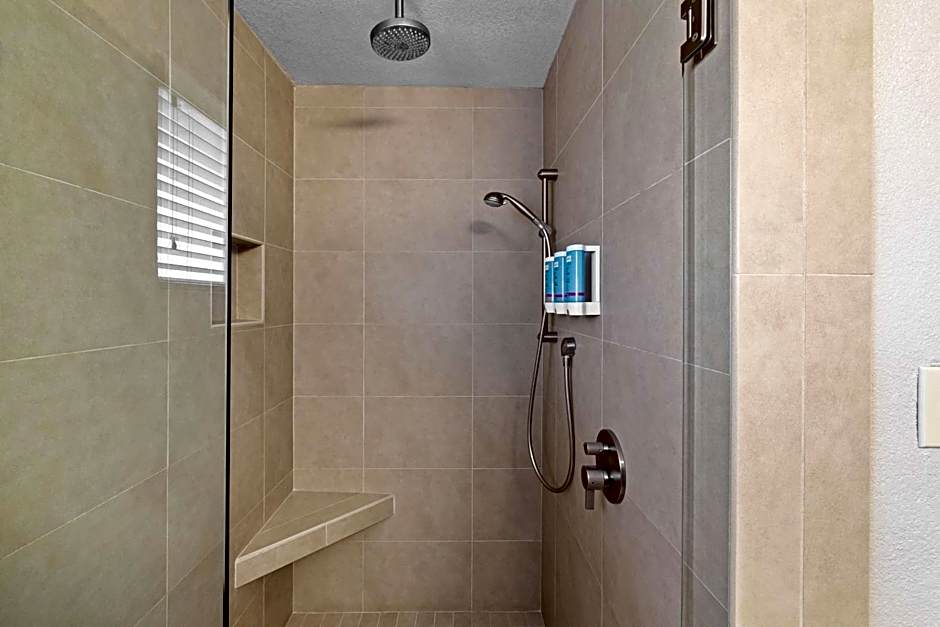Best Western Petaluma Inn