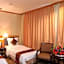 Xinhua Hotel