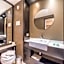 Antony Hotel - Venice Airport