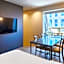 SR Suites Pangyo