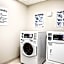 Holiday Inn Express & Suites - Lexington W - Versailles By IHG