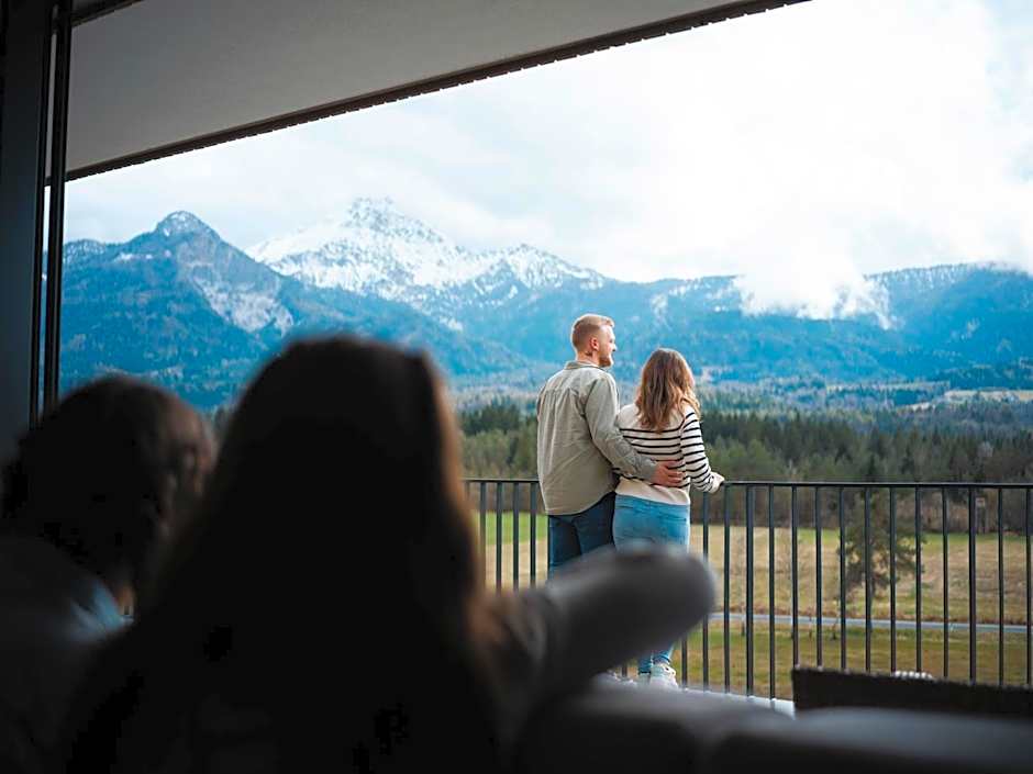 Premium Apartments Monterra