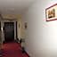 Hotel Catania Town