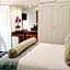 Kleine Constantia Boutique Guest House