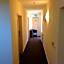 Hotel Destination 21