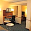 Fairfield Inn & Suites by Marriott Frankfort