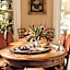 Ellerbeck Bed & Breakfast
