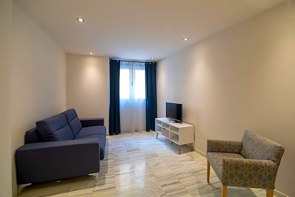 Bed & Breakfast La Milagrosa