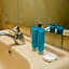 Plus254 Hotel